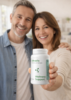 20260104_1418_Casal Recomendando Produto_remix_01ke507nzxef3bvxevqz5fdxhp